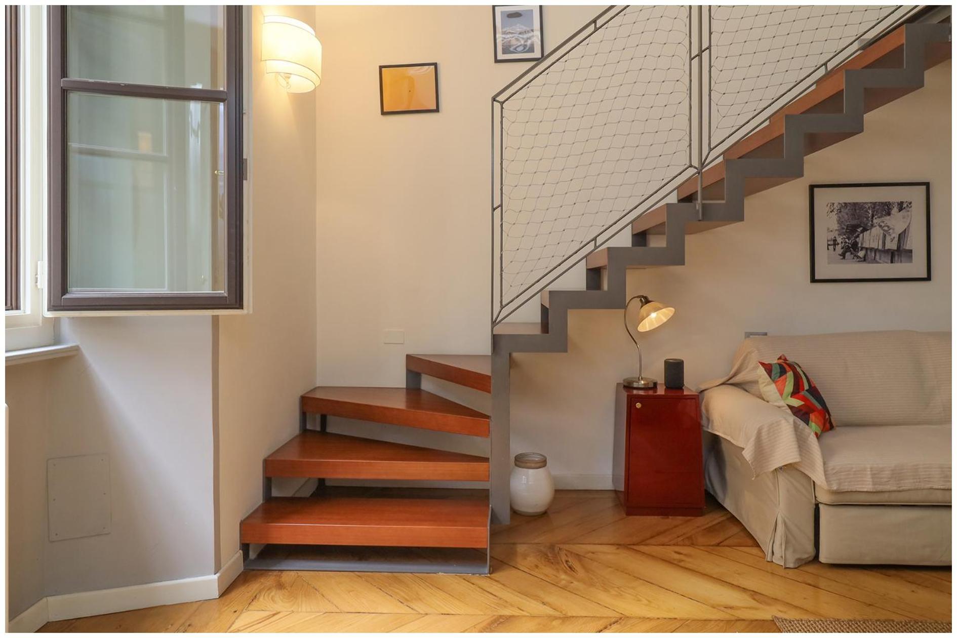 L'Oasi In Piazza Bodoni Apartamento Turim Exterior foto