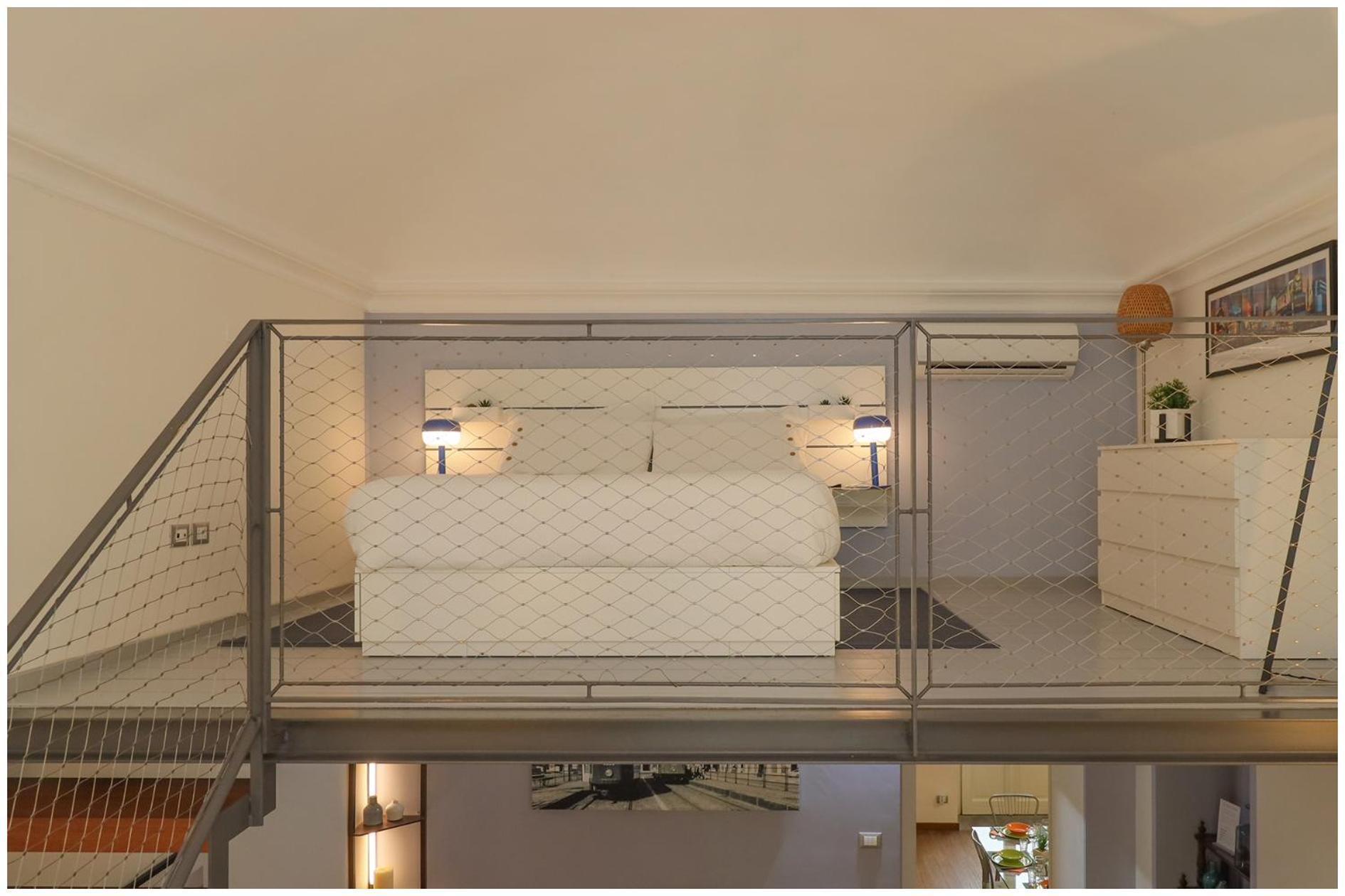 L'Oasi In Piazza Bodoni Apartamento Turim Exterior foto