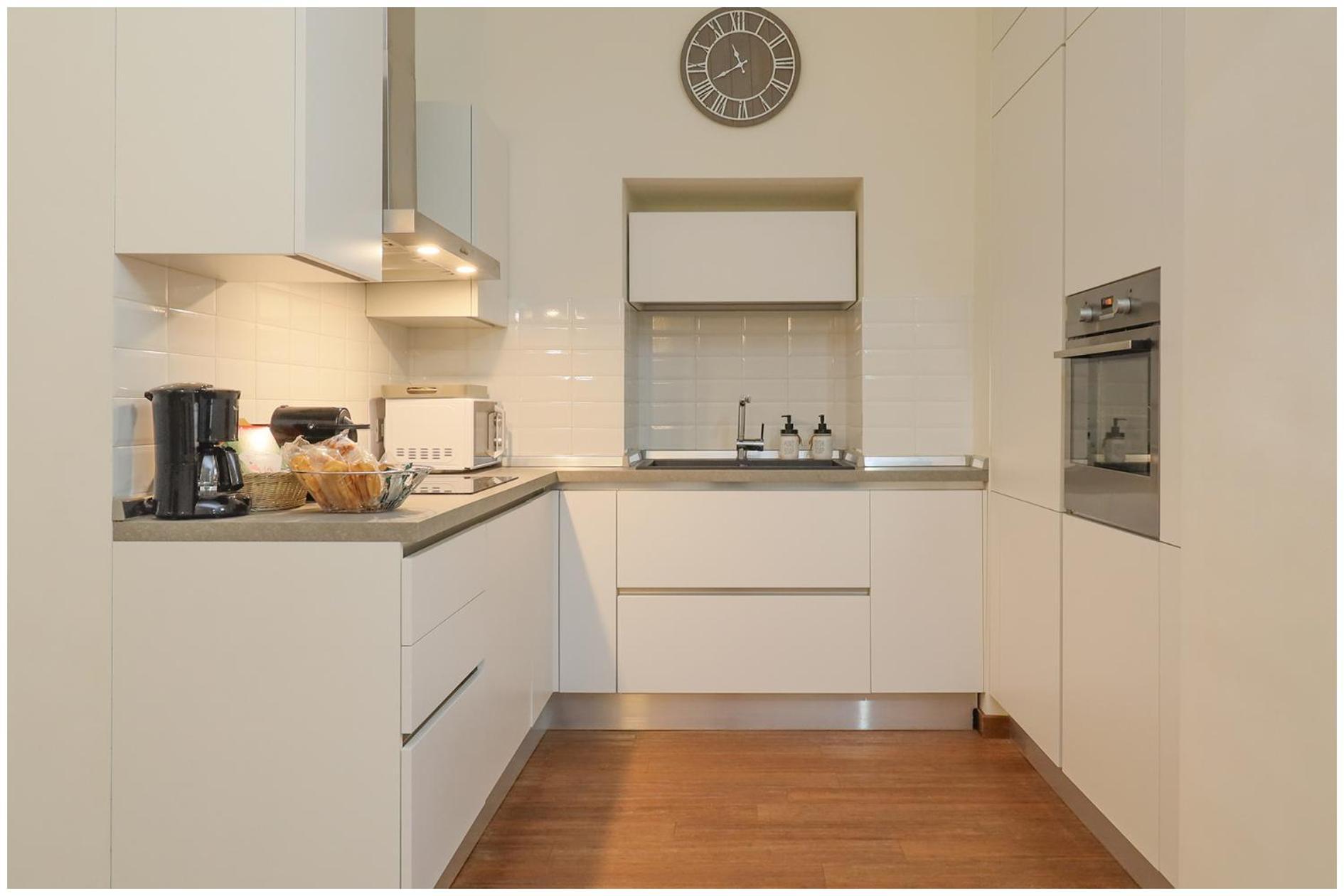 L'Oasi In Piazza Bodoni Apartamento Turim Exterior foto