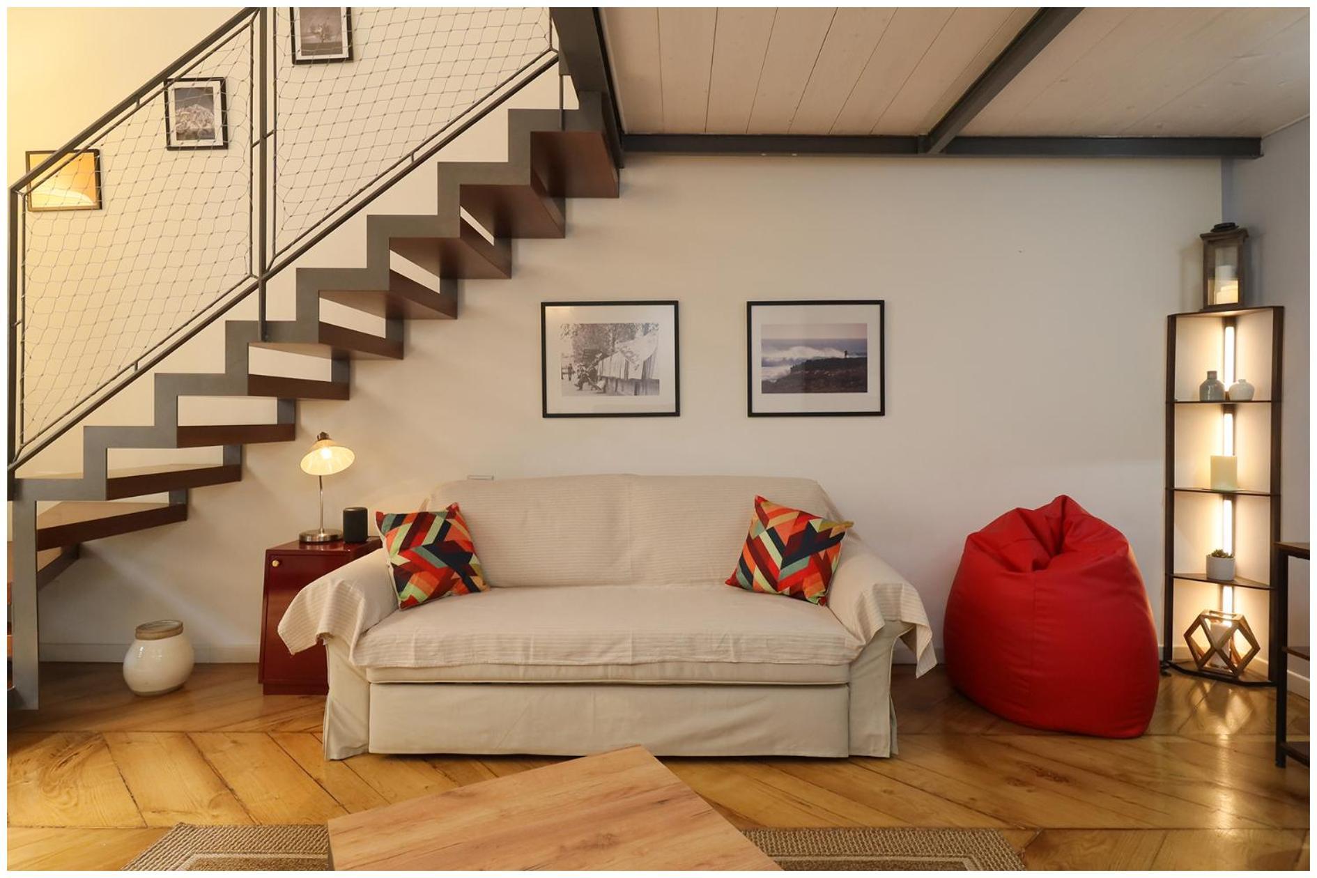 L'Oasi In Piazza Bodoni Apartamento Turim Exterior foto